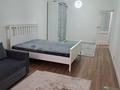 2-бөлмелі пәтер · 70 м² · 2/10 қабат, Гагарина 309, бағасы: 87 млн ₸ в Алматы, Бостандыкский р-н — фото 6