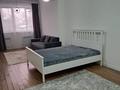 2-бөлмелі пәтер · 70 м² · 2/10 қабат, Гагарина 309, бағасы: 87 млн ₸ в Алматы, Бостандыкский р-н — фото 7