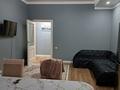 2-бөлмелі пәтер · 70 м² · 2/10 қабат, Гагарина 309, бағасы: 87 млн ₸ в Алматы, Бостандыкский р-н — фото 8