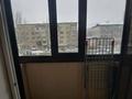 2-бөлмелі пәтер · 70 м² · 2/10 қабат, Гагарина 309, бағасы: 87 млн ₸ в Алматы, Бостандыкский р-н — фото 9