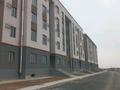 3-комнатная квартира, 100.3 м², 5/5 этаж, ул.15 18/1 за ~ 26.1 млн 〒 в Туркестане — фото 4
