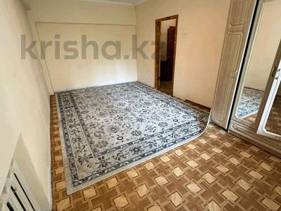 1-бөлмелі пәтер · 36 м² · 2/9 қабат, Абая, бағасы: 30.5 млн ₸ в Алматы, Бостандыкский р-н