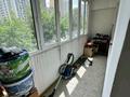 1-комнатная квартира · 36 м² · 2/9 этаж, Абая за 30.5 млн ₸ в Алматы, Бостандыкский р-н — фото 10