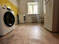 1-комнатная квартира · 36 м² · 2/9 этаж, Абая за 30.5 млн ₸ в Алматы, Бостандыкский р-н — фото 11