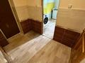1-комнатная квартира · 36 м² · 2/9 этаж, Абая за 30.5 млн ₸ в Алматы, Бостандыкский р-н — фото 12