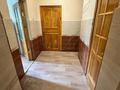 1-комнатная квартира · 36 м² · 2/9 этаж, Абая за 30.5 млн ₸ в Алматы, Бостандыкский р-н — фото 13