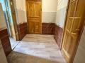 1-комнатная квартира · 36 м² · 2/9 этаж, Абая за 30.5 млн ₸ в Алматы, Бостандыкский р-н — фото 14