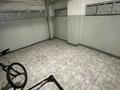 1-комнатная квартира · 36 м² · 2/9 этаж, Абая за 30.5 млн ₸ в Алматы, Бостандыкский р-н — фото 15