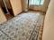 1-комнатная квартира · 37 м² · 2/9 этаж, Абая за 28 млн ₸ в Алматы, Бостандыкский р-н