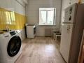 1-комнатная квартира · 36 м² · 2/9 этаж, Абая за 30.5 млн ₸ в Алматы, Бостандыкский р-н — фото 6