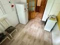 1-комнатная квартира · 36 м² · 2/9 этаж, Абая за 30.5 млн ₸ в Алматы, Бостандыкский р-н — фото 7
