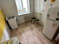 1-комнатная квартира · 36 м² · 2/9 этаж, Абая за 30.5 млн ₸ в Алматы, Бостандыкский р-н — фото 8