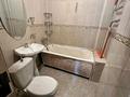 1-комнатная квартира · 36 м² · 2/9 этаж, Абая за 30.5 млн ₸ в Алматы, Бостандыкский р-н — фото 9