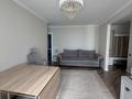 3-комнатная квартира · 60 м² · 4/5 этаж, 14 микрорайон за 21 млн ₸ в Семее