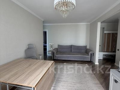 3-комнатная квартира · 60 м² · 4/5 этаж, 14 микрорайон за 21 млн ₸ в Семее