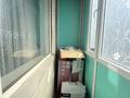 3-комнатная квартира · 60 м² · 4/5 этаж, 14 микрорайон за 21 млн ₸ в Семее — фото 11