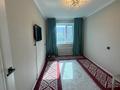 3-комнатная квартира · 60 м² · 4/5 этаж, 14 микрорайон за 21 млн ₸ в Семее — фото 14