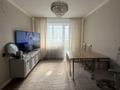 3-комнатная квартира · 60 м² · 4/5 этаж, 14 микрорайон за 21 млн ₸ в Семее — фото 2