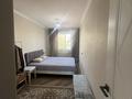 3-комнатная квартира · 60 м² · 4/5 этаж, 14 микрорайон за 21 млн ₸ в Семее — фото 4
