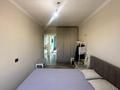 3-комнатная квартира · 60 м² · 4/5 этаж, 14 микрорайон за 21 млн ₸ в Семее — фото 5