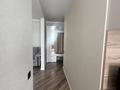 3-комнатная квартира · 60 м² · 4/5 этаж, 14 микрорайон за 21 млн ₸ в Семее — фото 6