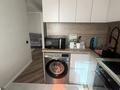 3-комнатная квартира · 60 м² · 4/5 этаж, 14 микрорайон за 21 млн ₸ в Семее — фото 8