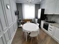 3-комнатная квартира · 103 м² · 8/9 этаж, Улы Дала 41/4 — Ботанический сад, Академия хореографии за 100 млн ₸ в Астане, Есильский р-н — фото 9