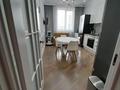 3-комнатная квартира · 103 м² · 8/9 этаж, Улы Дала 41/4 — Ботанический сад, Академия хореографии за 100 млн ₸ в Астане, Есильский р-н — фото 10