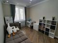 3-комнатная квартира · 103 м² · 8/9 этаж, Улы Дала 41/4 — Ботанический сад, Академия хореографии за 100 млн ₸ в Астане, Есильский р-н — фото 13