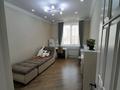 3-комнатная квартира · 103 м² · 8/9 этаж, Улы Дала 41/4 — Ботанический сад, Академия хореографии за 100 млн ₸ в Астане, Есильский р-н — фото 14