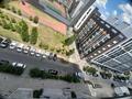 3-комнатная квартира · 103 м² · 8/9 этаж, Улы Дала 41/4 — Ботанический сад, Академия хореографии за 100 млн ₸ в Астане, Есильский р-н — фото 15