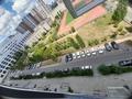 3-комнатная квартира · 103 м² · 8/9 этаж, Улы Дала 41/4 — Ботанический сад, Академия хореографии за 100 млн ₸ в Астане, Есильский р-н — фото 16