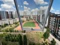 3-комнатная квартира · 103 м² · 8/9 этаж, Улы Дала 41/4 — Ботанический сад, Академия хореографии за 100 млн ₸ в Астане, Есильский р-н — фото 17