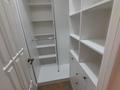 3-комнатная квартира · 103 м² · 8/9 этаж, Улы Дала 41/4 — Ботанический сад, Академия хореографии за 100 млн ₸ в Астане, Есильский р-н — фото 18