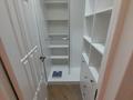 3-комнатная квартира · 103 м² · 8/9 этаж, Улы Дала 41/4 — Ботанический сад, Академия хореографии за 100 млн ₸ в Астане, Есильский р-н — фото 19