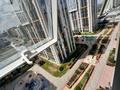 3-комнатная квартира · 103 м² · 8/9 этаж, Улы Дала 41/4 — Ботанический сад, Академия хореографии за 100 млн ₸ в Астане, Есильский р-н — фото 21