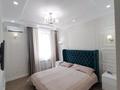 3-комнатная квартира · 103 м² · 8/9 этаж, Улы Дала 41/4 — Ботанический сад, Академия хореографии за 100 млн ₸ в Астане, Есильский р-н — фото 23