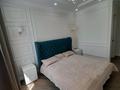 3-комнатная квартира · 103 м² · 8/9 этаж, Улы Дала 41/4 — Ботанический сад, Академия хореографии за 100 млн ₸ в Астане, Есильский р-н — фото 24