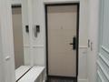 3-комнатная квартира · 103 м² · 8/9 этаж, Улы Дала 41/4 — Ботанический сад, Академия хореографии за 100 млн ₸ в Астане, Есильский р-н — фото 2