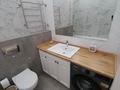 3-комнатная квартира · 103 м² · 8/9 этаж, Улы Дала 41/4 — Ботанический сад, Академия хореографии за 100 млн ₸ в Астане, Есильский р-н — фото 32