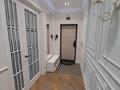 3-комнатная квартира · 103 м² · 8/9 этаж, Улы Дала 41/4 — Ботанический сад, Академия хореографии за 100 млн ₸ в Астане, Есильский р-н — фото 3