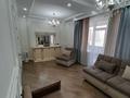 3-комнатная квартира · 103 м² · 8/9 этаж, Улы Дала 41/4 — Ботанический сад, Академия хореографии за 100 млн ₸ в Астане, Есильский р-н — фото 41