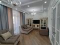 3-комнатная квартира · 103 м² · 8/9 этаж, Улы Дала 41/4 — Ботанический сад, Академия хореографии за 100 млн ₸ в Астане, Есильский р-н — фото 42