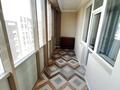 3-комнатная квартира · 103 м² · 8/9 этаж, Улы Дала 41/4 — Ботанический сад, Академия хореографии за 100 млн ₸ в Астане, Есильский р-н — фото 44