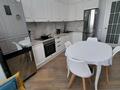 3-комнатная квартира · 103 м² · 8/9 этаж, Улы Дала 41/4 — Ботанический сад, Академия хореографии за 100 млн ₸ в Астане, Есильский р-н — фото 7