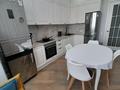 3-комнатная квартира · 103 м² · 8/9 этаж, Улы Дала 41/4 — Ботанический сад, Академия хореографии за 100 млн ₸ в Астане, Есильский р-н — фото 8