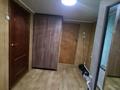 Жеке үй · 4 бөлме · 100 м² · 30 жүзд., Абая 54, бағасы: 75 млн ₸ в Караганде — фото 10