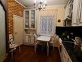 Жеке үй · 4 бөлме · 100 м² · 30 жүзд., Абая 54, бағасы: 75 млн ₸ в Караганде — фото 2