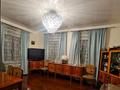 Жеке үй · 4 бөлме · 100 м² · 30 жүзд., Абая 54, бағасы: 75 млн ₸ в Караганде — фото 5