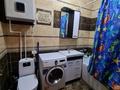 Жеке үй · 4 бөлме · 100 м² · 30 жүзд., Абая 54, бағасы: 75 млн ₸ в Караганде — фото 6
